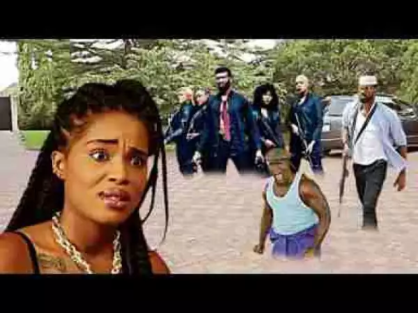 Video: Live To Die Another Day 2 - African Movies| 2017 Nollywood Movies |Latest Nigerian Movies 2017